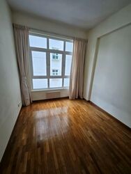 Summerhill (D21), Condominium #563375081